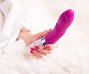 Sexspielzeug bei Stiftung Warentest: Das sind die besten Sextoys