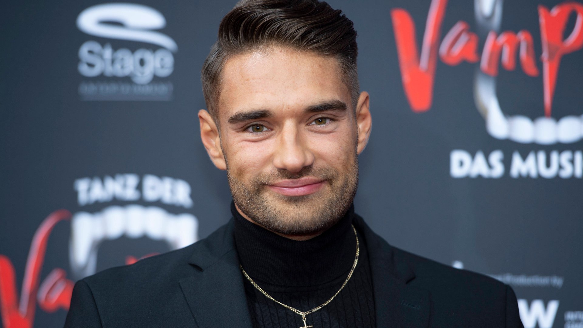 Aleksandar-Petrovic-Hat-der-Reality-Darsteller-eine-Freundin-