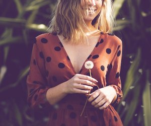 Polka Dot Nails sind der süßeste Nageltrend überhaupt (und jede kriegt ihn hin!)