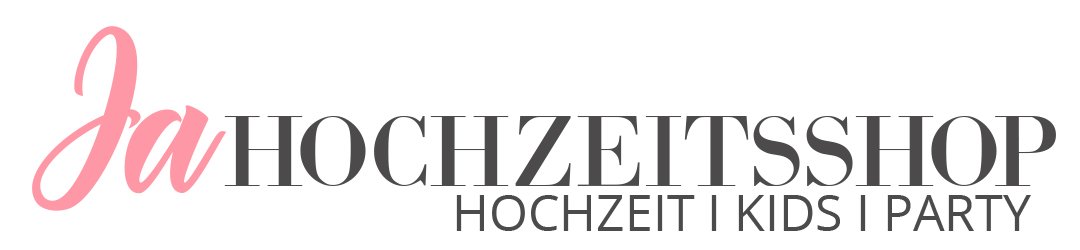 Hochzeitsshops Hochzeitsshops