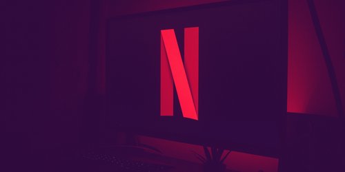 Fans rasten aus: Diese Kultserie ist schon bald bei Netflix zu sehen!