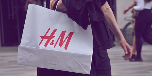 Super Schnäppchen: Dieses Sommerkleid von H&M ist absolutes Highlight!