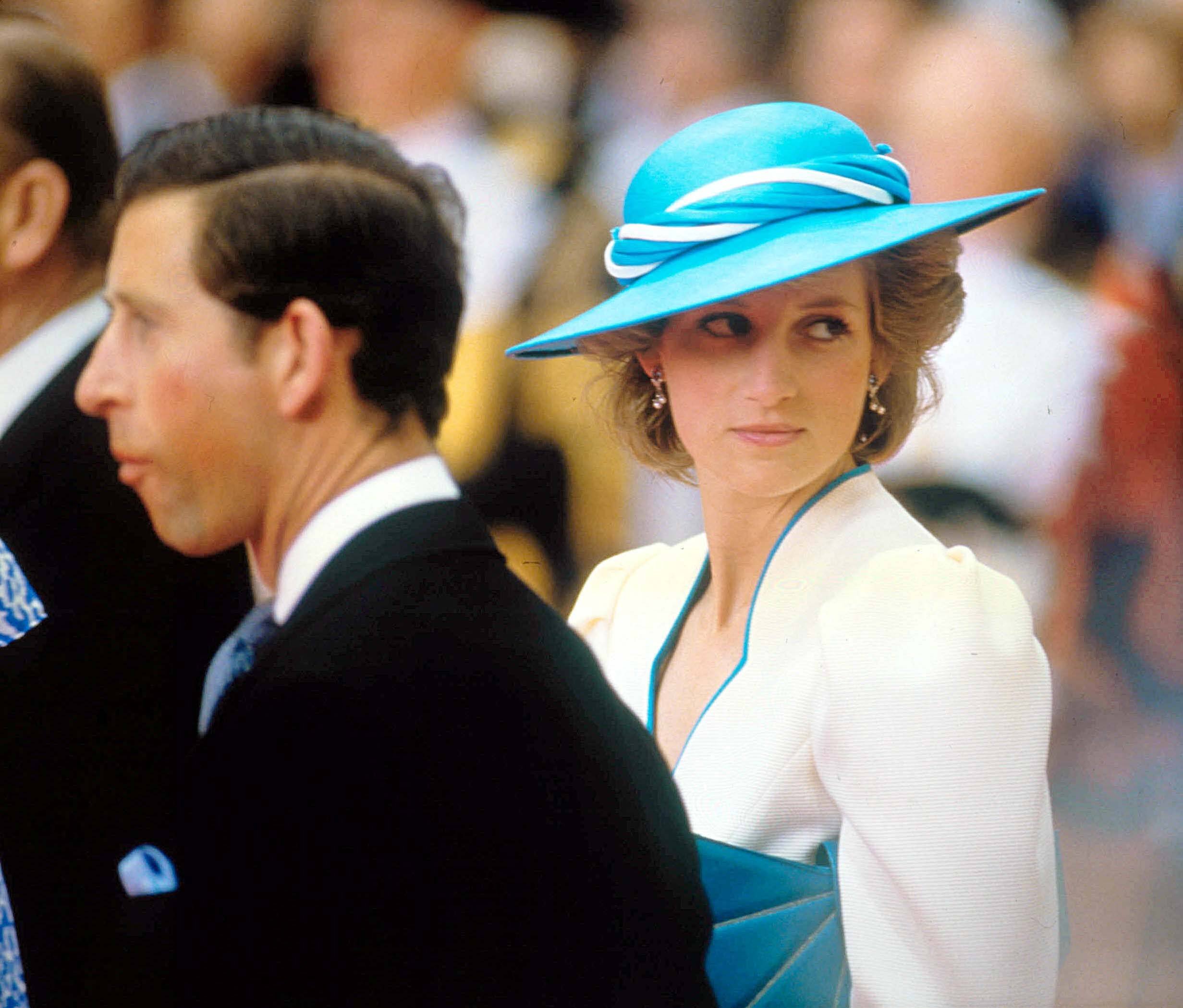 Kristen Stewart Prinzessin Diana Kristen Stewart Prinzessin Diana