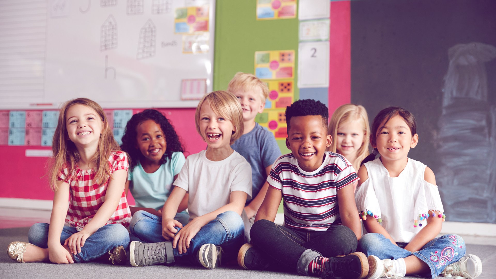 Internationale Schule Das sind die Vorteile & Nachteile!