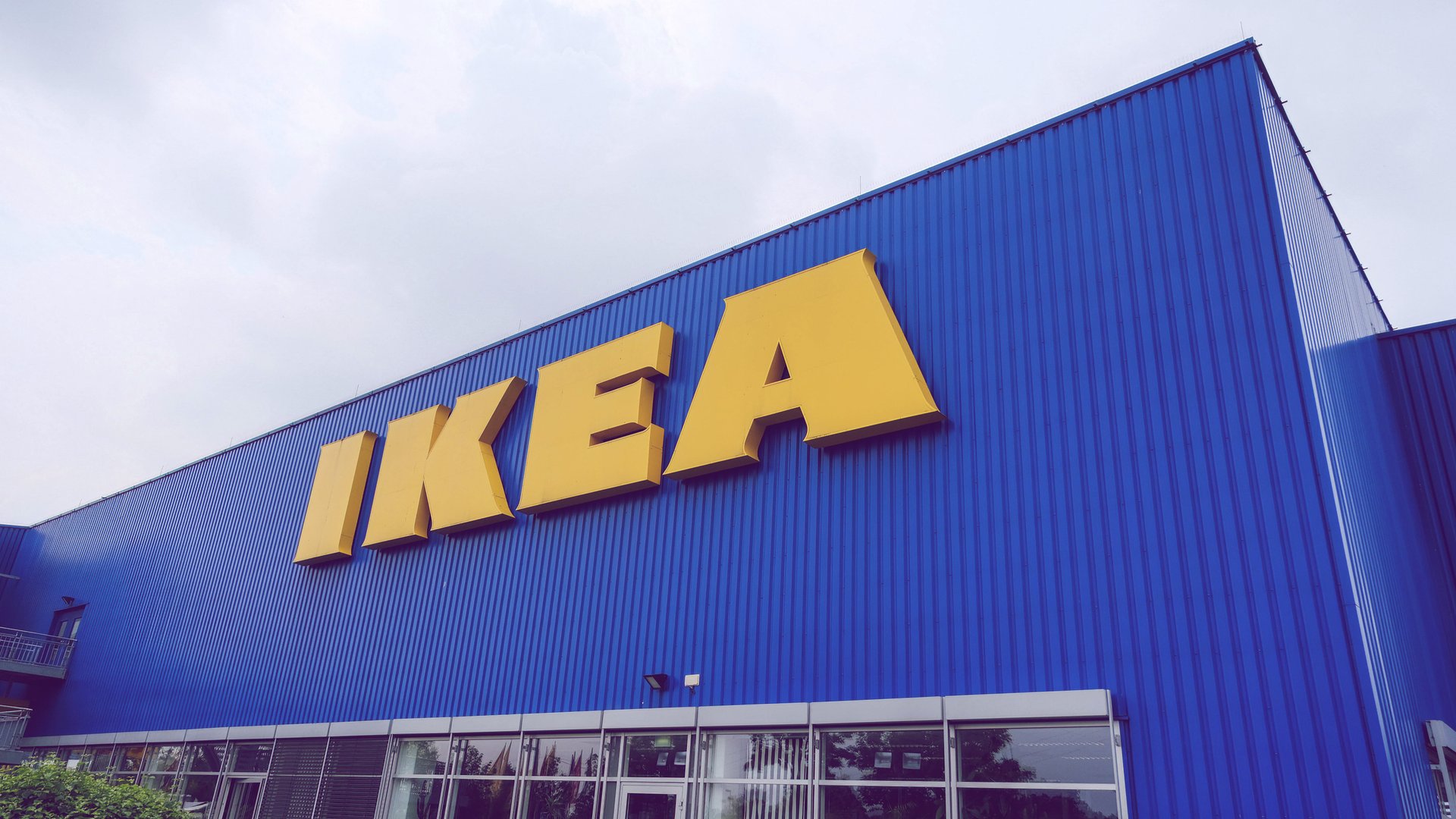Luxus zum kleinen Preis Diese IkeaProdukte lassen dein Zuhause ganz