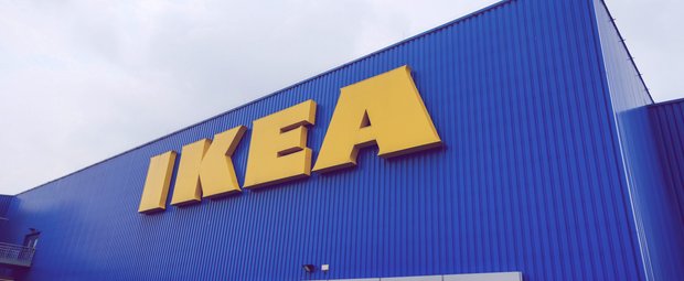 Preiswerte Ikea-Deko: Mit diesen Produkten sorgst du für einen teuren Vibe in deinem Zuhause!