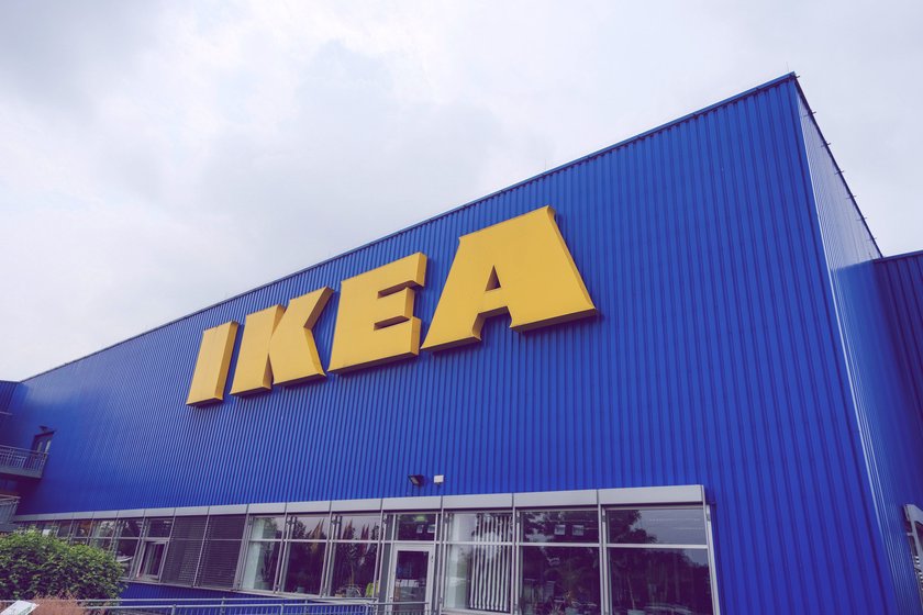 11 günstige Dekoelemente von Ikea, die deine Einrichtung viel teurer aussehen lassen