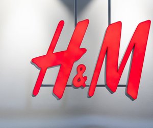 Ein Hauch von Magie: Diese drei H&M-Kleider in Rot würde Hermine Granger an Weihnachten tragen