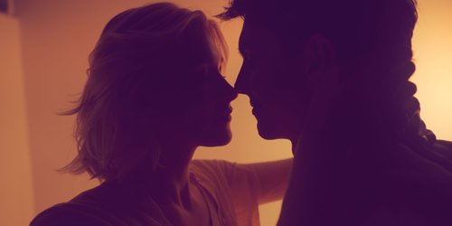 Im Juni könnten sich 4 Sternzeichen auf eine emotionale Affäre einlassen (obwohl sie einen Partner haben)