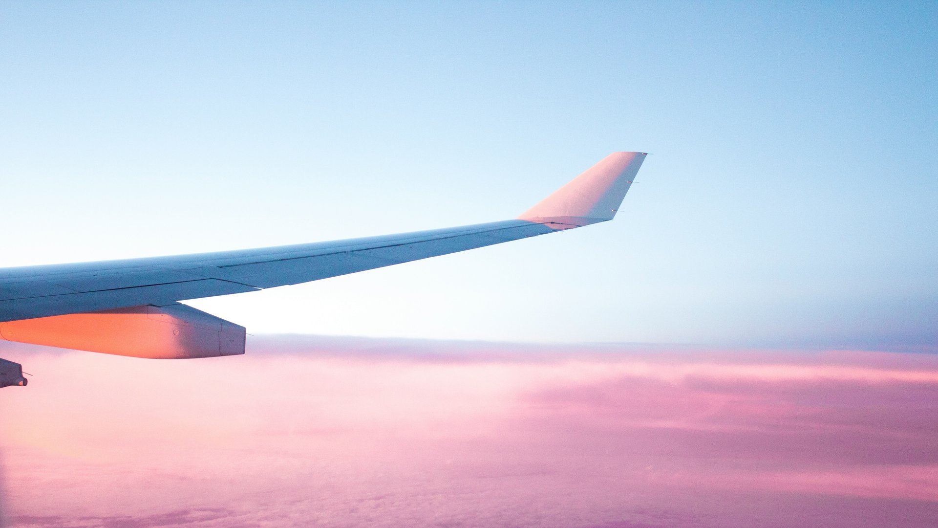 15-warme-Reiseziele-die-nur-3-Flugstunden-entfernt-sind