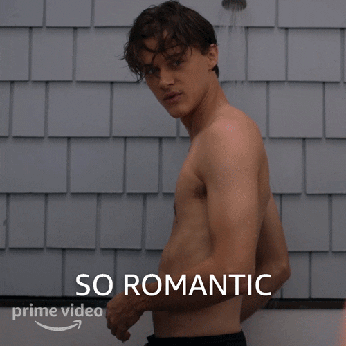 Conrad