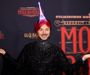 Sam Dylan: Wer ist der Freund des Reality-TV-Stars?