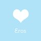 Eros