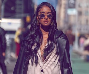 Sonnenbrillen im Trend: Die 6 stylishsten Modelle von C&A