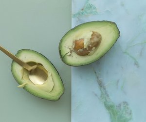 Kalorien in Avocados: Was steckt in dem Superfood?