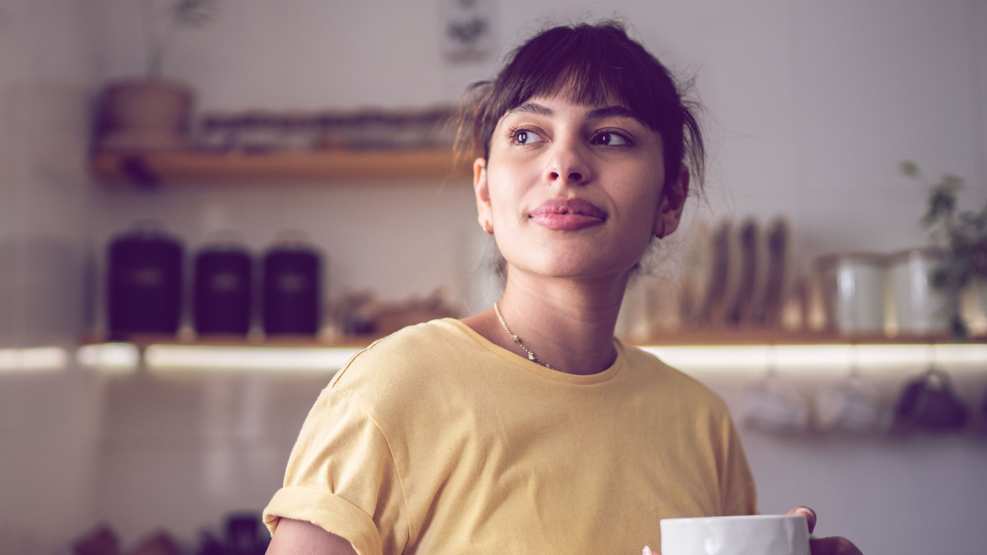 Wie-du-es-schaffst-deine-Vorhaben-2026-endlich-in-die-Tat-umzusetzen-Mit-der-20-20-20-Regel