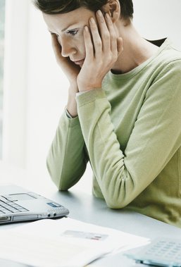 Psychosomatik hilft auch bei Burnout oder Stress Psychosomatik hilft auch bei Burnout oder Stress