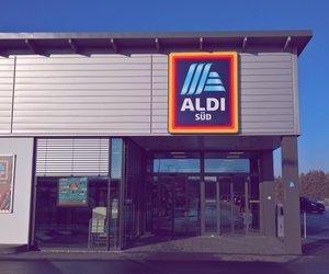 Superpraktisch: Diesen neuen Service plant Aldi jetzt für seine Kunden