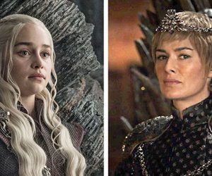 Welche weibliche „Game of Thrones“-Figur bist du?