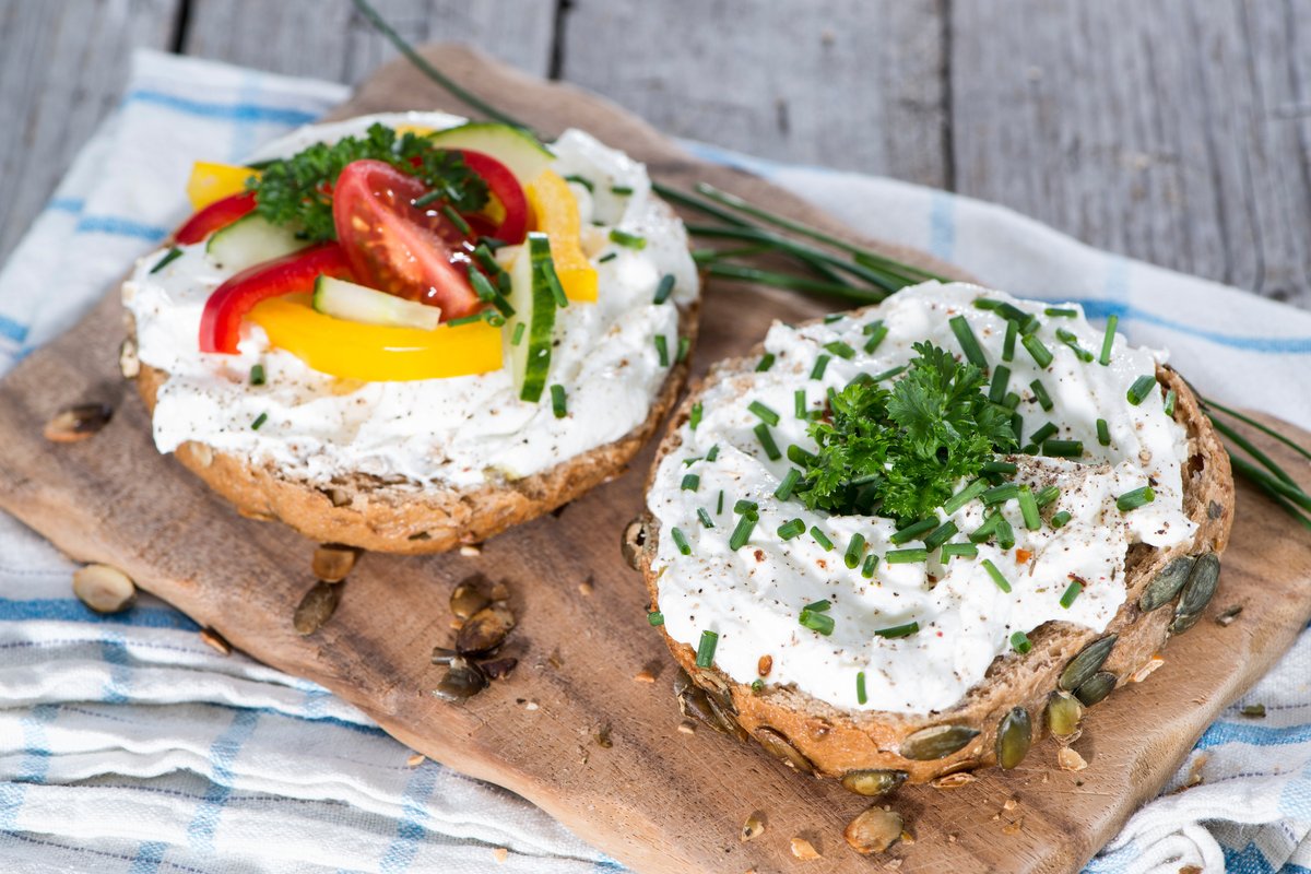 Kostenlose schnelle Gewichtsverlust Diät Rezepte