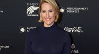 Judith Rakers: Hat die Journalistin einen neuen Freund?