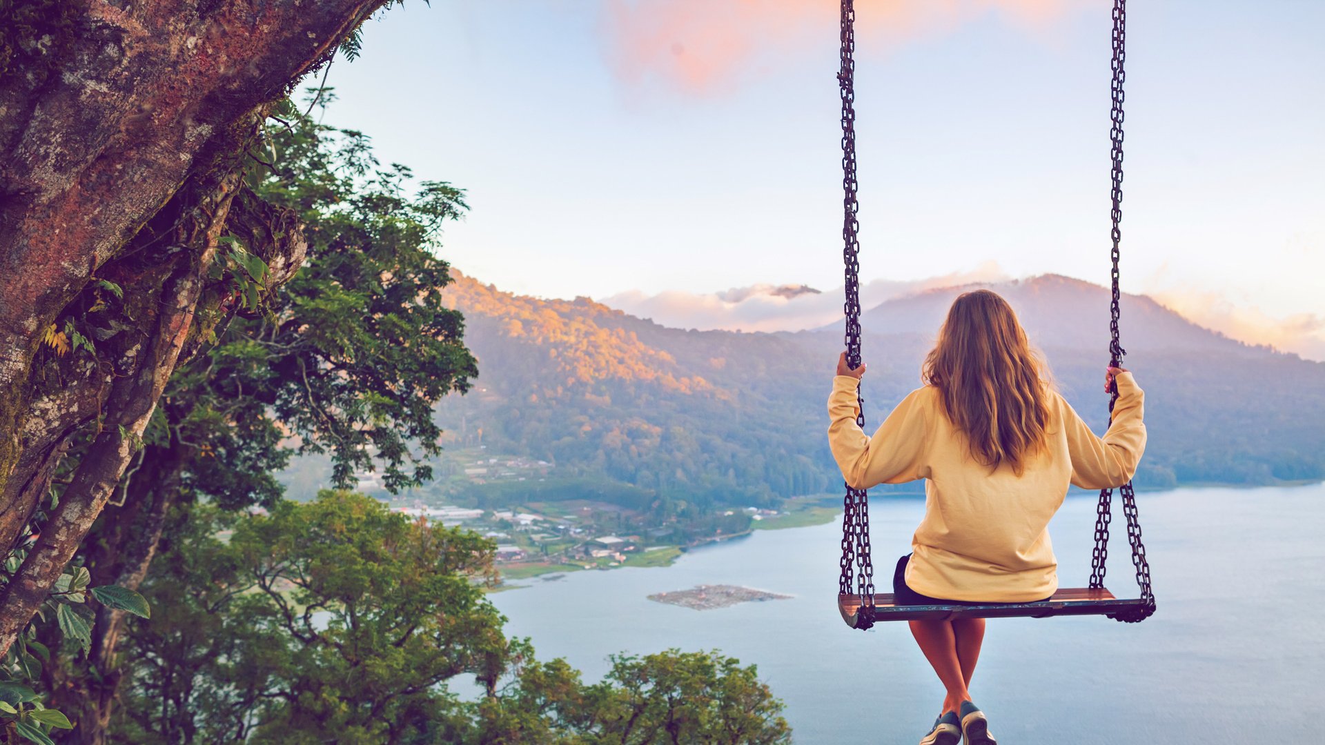 Diese-10-Orte-solltest-du-einmal-im-Leben-gesehen-haben