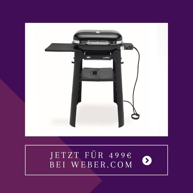 Stiftung Warentest Elektrogrills