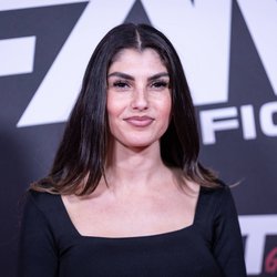 „Love Island VIP“: Ist Gigi für Yeliz nur Mittel zum Zweck?
