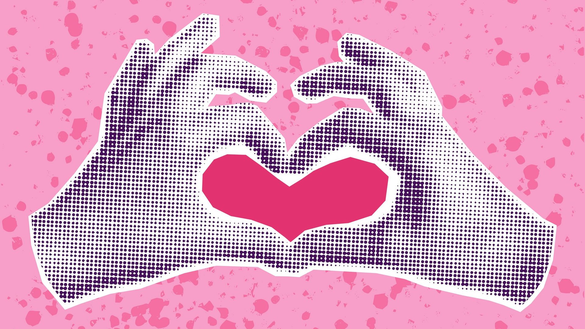 Psychologie-5-Anzeichen-an-denen-du-sofort-erkennst-ob-jemand-wirklich-aufrichtig-ist