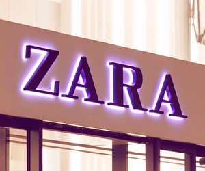 Illegale Tricks entlarvt: So dreist kopiert Zara teure Designermode!