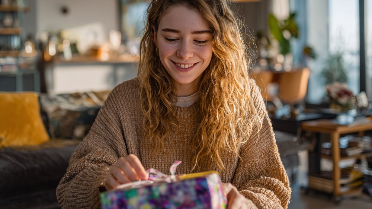 Direkt-von-der-Quelle-10-coole-Geschenke-die-sich-Teenies-wirklich-w-nschen