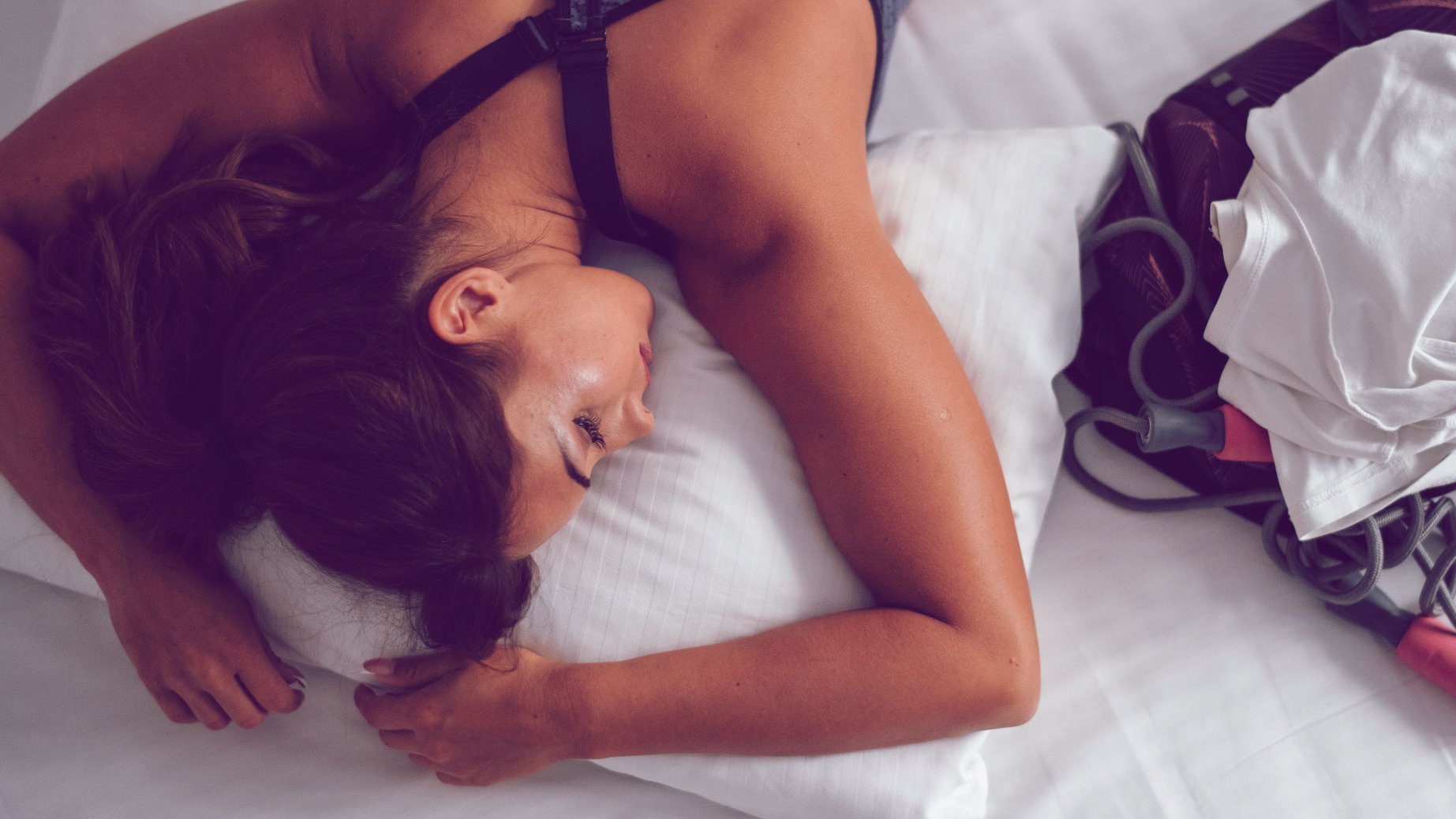 Abnehmen-f-r-Faule-Diese-4-Methoden-sind-stressfrei-und-effektiv