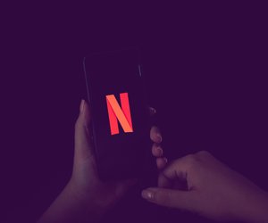 Fans aus dem Häuschen: Diese gefierte Netflix-Serie bekommt überraschendes Spin-off