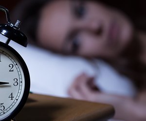 Der perfekte Schlaf: Forscher verraten die beste Zeit dafür und weitere positive Faktoren