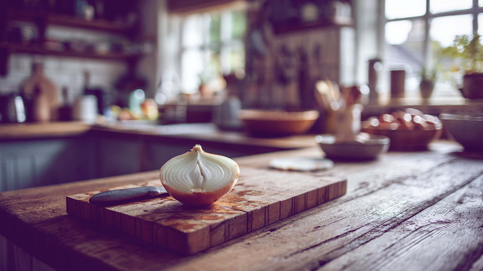 Dieser-K-chenhelfer-von-Tchibo-wird-st-ndig-nachbestellt-