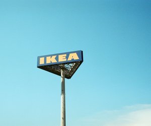 Ikea-Kultprodukt: Dieses ikonische Möbelstück findest du auch bei Amazon