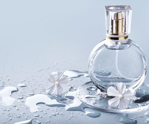 Die besten Parfums, die an einen abkühlenden Regenschauer im Sommer erinnern