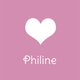 Philine