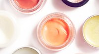 Kosmetik ohne Tierversuche: 10 bekannte Marken
