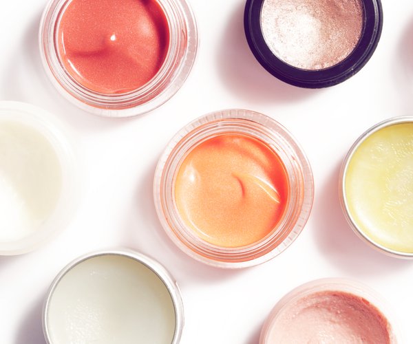 Welche Marke Steckt Hinter Aldi Kosmetik Wer steckt hinter der Marke Lacura?