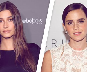 Auf diese 20 günstigen Beauty-Produkte schwören Hollywood-Stars