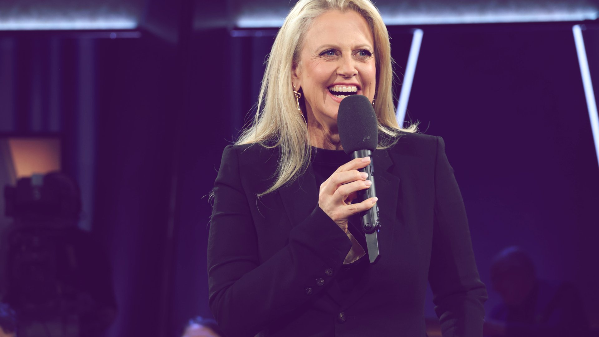 -NDR-Talk-Show-heute-Keine-neue-Sendung-am-30-Januar-2026