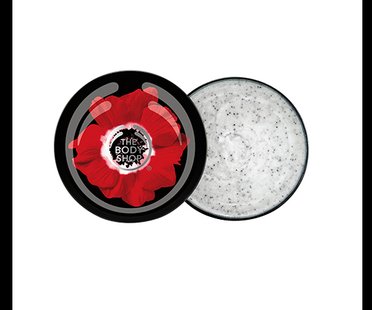 The Body Shop