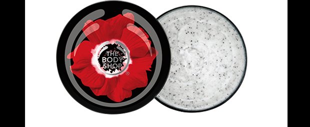 The Body Shop