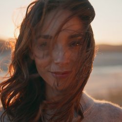 Gefühlsachterbahn im August: 5 Sternzeichen erleben emotionale Höhen und Tiefen