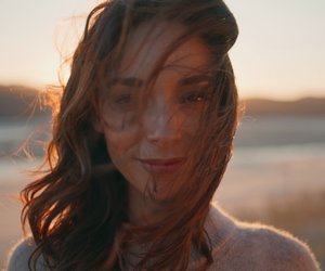 Gefühlsachterbahn im August: 5 Sternzeichen erleben emotionale Höhen und Tiefen