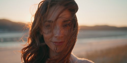 Auf und ab der Gefühle: Für 5 Sternzeichen wird der August emotional herausfordernd