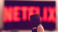 Netflix von TV-Geräten verbannt: Bist du betroffen?