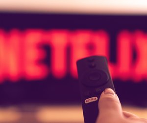 Netflix von TV-Geräten verbannt: Bist du betroffen?