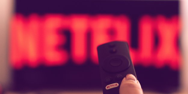 Netflix von TV-Geräten verbannt: Bist du betroffen?